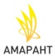 Амарант