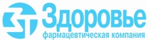 Здоров’я