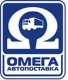 Омега